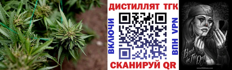 darknet телеграм  Льгов  Дистиллят ТГК Wax  цены наркотик 